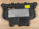 Q3 TIGUAN KODIAQ 16-24 MOTOR ALT KARTER MUHAFAZA 5QF825236