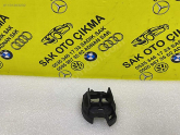 Oto Çıkma Parça / Renault / Megane / Far & Stop / Far Ampulü / Çıkma Parça 