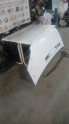 Oto Çıkma Parça / Ford / Transit / Kaporta & Karoser / Kaput / Çıkma Parça 