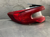 Oto Çıkma Parça / Fiat / Egea / Far & Stop / Sol Arka Stop / Çıkma Parça 