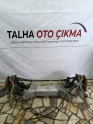 Oto Çıkma Parça / Peugeot / 407 / Alt Takım / Arka Dingil / Çıkma Parça 
