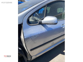 Oto Çıkma Parça / Peugeot / 307 / Kaporta & Karoser / Sol Ön Kapı / Çıkma Parça 