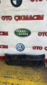 MERCEDES GLA SERİSİ W156 KASA ÖN TAMPON KAPILAMA A1568858600