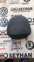 Oto Çıkma Parça / Toyota / Yaris / Koltuk & Döşeme / Koltuk Başlığı / Çıkma Parça 