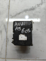 Oto Çıkma Parça / Audi / A5 / ABS / ABS Beyni / Çıkma Parça 