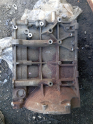 Oto Çıkma Parça / Ford / Fiesta / Motor / Motor (komple) / Çıkma Parça 