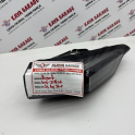Oto Çıkma Parça / Peugeot / 408 / Far & Stop / Far & Stop Sacı / Çıkma Parça 