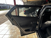 Oto Çıkma Parça / Peugeot / 2008 / Kaporta & Karoser / Sol Arka Kapı / Çıkma Parça 