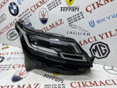 Oto Çıkma Parça / Land Rover / Range Rover / Far & Stop / Sağ Ön Far / Çıkma Parça 