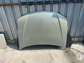 Oto Çıkma Parça / Mazda / 121 / Kaporta & Karoser / Kaput / Çıkma Parça 