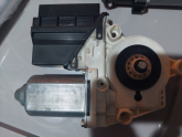Oto Çıkma Parça / Seat / Ibiza / Oto Cam / Cam Motoru / Çıkma Parça 