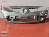 Oto Çıkma Parça / Renault / Megane / Tampon / Ön Tampon / Çıkma Parça 