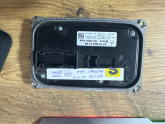 MERCEDES W156, W117 LED FAR BEYNİ