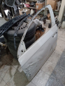 Oto Çıkma Parça / Volkswagen / Passat / Kaporta & Karoser / Sol Ön Kapı / Çıkma Parça 