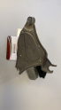 Oto Çıkma Parça / Toyota / Auris / Oto Cam / Silecek Motoru / Çıkma Parça 