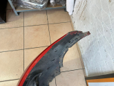 Oto Çıkma Parça / Renault / Kadjar / Tampon / Ön Tampon / Çıkma Parça 