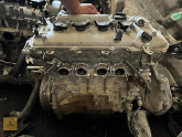 Oto Çıkma Parça / Toyota / Corolla / Motor / Motor (komple) / Çıkma Parça 