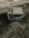 FORD ESCORT TEYP ORJİNAL ÇIKMA