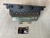 Oto Çıkma Parça / Mazda / 6 / Airbag / Yolcu  Airbag / Çıkma Parça 