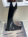 BMW ÇIKMA F10 SAĞ ÖN ÇAMURLUK