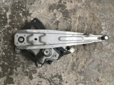 Oto Çıkma Parça / Hyundai / i20 / Oto Cam / Cam Krikosu / Çıkma Parça 