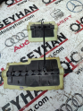 Oto Çıkma Parça / Volkswagen / Golf / Kalorifer / Kalorifer Izgarası / Çıkma Parça 