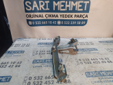 Oto Çıkma Parça / Renault / Clio / Oto Cam / Cam Krikosu / Çıkma Parça 