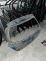 Oto Çıkma Parça / Toyota / Yaris / Kaporta & Karoser / Bagaj Kapağı / Çıkma Parça 