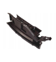 4F5807880 STOP ALT BRAKETİ R A6 05-08.
