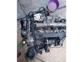 İVECO DAİLY 3000 MOTOR DOLU