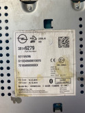 Oto Çıkma Parça / Opel / Corsa / Teyp / Cd - Çalar / Çıkma Parça 