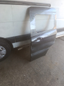 Oto Çıkma Parça / Ford / Tourneo Courier / Kaporta & Karoser / Sol Sürgülü Kapı / Çıkma Parça 