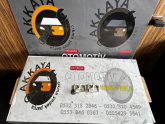 Oto Çıkma Parça / Fiat / Albea / Kaporta & Karoser / Kapı Menteşesi / Çıkma Parça 