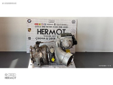 Oto Çıkma Parça / Volkswagen / Golf / Motor / Turbo / Sıfır Parça 