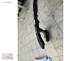Oto Çıkma Parça / Volkswagen / Transporter / Kaporta & Karoser / Ön Panel / Çıkma Parça 