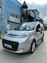 2. El Oto / Fiat / Fiorino