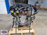 Oto Çıkma Parça / Peugeot / 308 / Motor / Motor (komple) / Çıkma Parça 