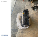 Oto Çıkma Parça / Volkswagen / Jetta / Motor / Motor (komple) / Çıkma Parça 