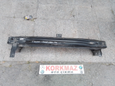 VOLKSWAGEN TIGUAN ÖN TAMPON DEMİRİ 2008-2015