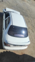 HYUNDAİ ACCENT  TAVAN KOMPLE YUMURTA KASA