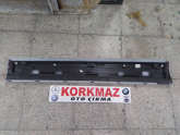 Oto Çıkma Parça / Audi / Q3 / Kaporta & Karoser / Sağ Ön Kapı / Çıkma Parça 
