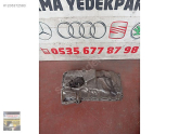 13992010 BMW F10 F30 KARTER