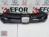 Oto Çıkma Parça / Honda / CR-V / Kaporta & Karoser / Panjur / Çıkma Parça 