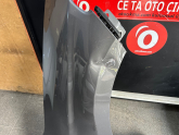 Oto Çıkma Parça / Fiat / Egea / Kaporta & Karoser / Sağ Ön Çamurluk / Çıkma Parça 