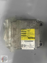 89170-0F012 TOYOTA COROLLA AİRBAG BEYNİ