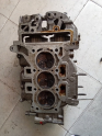 Oto Çıkma Parça / Peugeot / 208 / Motor / Silindir Kapağı / Çıkma Parça 
