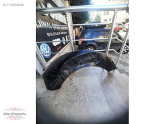 Oto Çıkma Parça / Volkswagen / Beetle / Kaporta & Karoser / Sol Ön Çamurluk / Çıkma Parça 