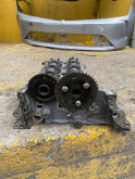 Oto Çıkma Parça / Opel / Zafira / Motor / Silindir Kapağı / Çıkma Parça 