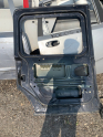 Oto Çıkma Parça / Opel / Combo / Kaporta & Karoser / Sol Sürgülü Kapı / Çıkma Parça 