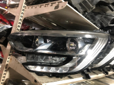 RENAULT MEGANE 4 (SARI SOKET) SOL FAR
